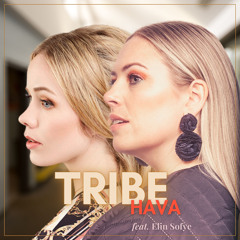 Tribe (feat. Elin Sofye)