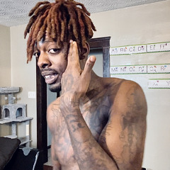 Taee2cutt - It’s in (prod. by Whynine)