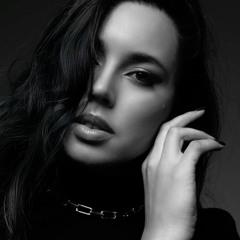 Vocal Deep House (Relaxing Mix 1)