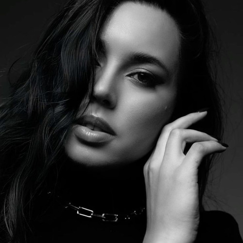 Vocal Deep House (Relaxing Mix 1)