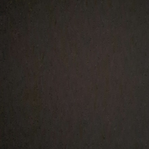 lollipop or die - wukileak