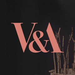 Episode Two - Fragile Ecosystems