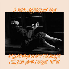 My Love Mine All Mine - Mitski cover