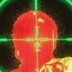 Computerz Freestyle (Prod. $kywalkavelli X #brz)