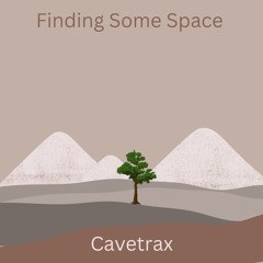 Finding Some Space - Hardware Jam