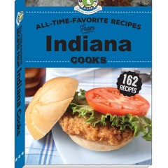 (⚡READ⚡) PDF❤ All-Time-Favorite Recipes from Kentucky Cooks (Regional Cooks)
