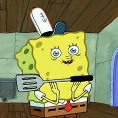 high fashion (lofi remix)