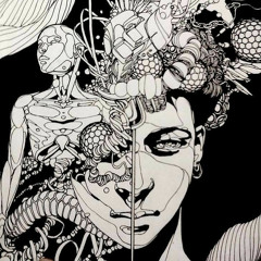 SIN MIRAR ATRÁS. v1