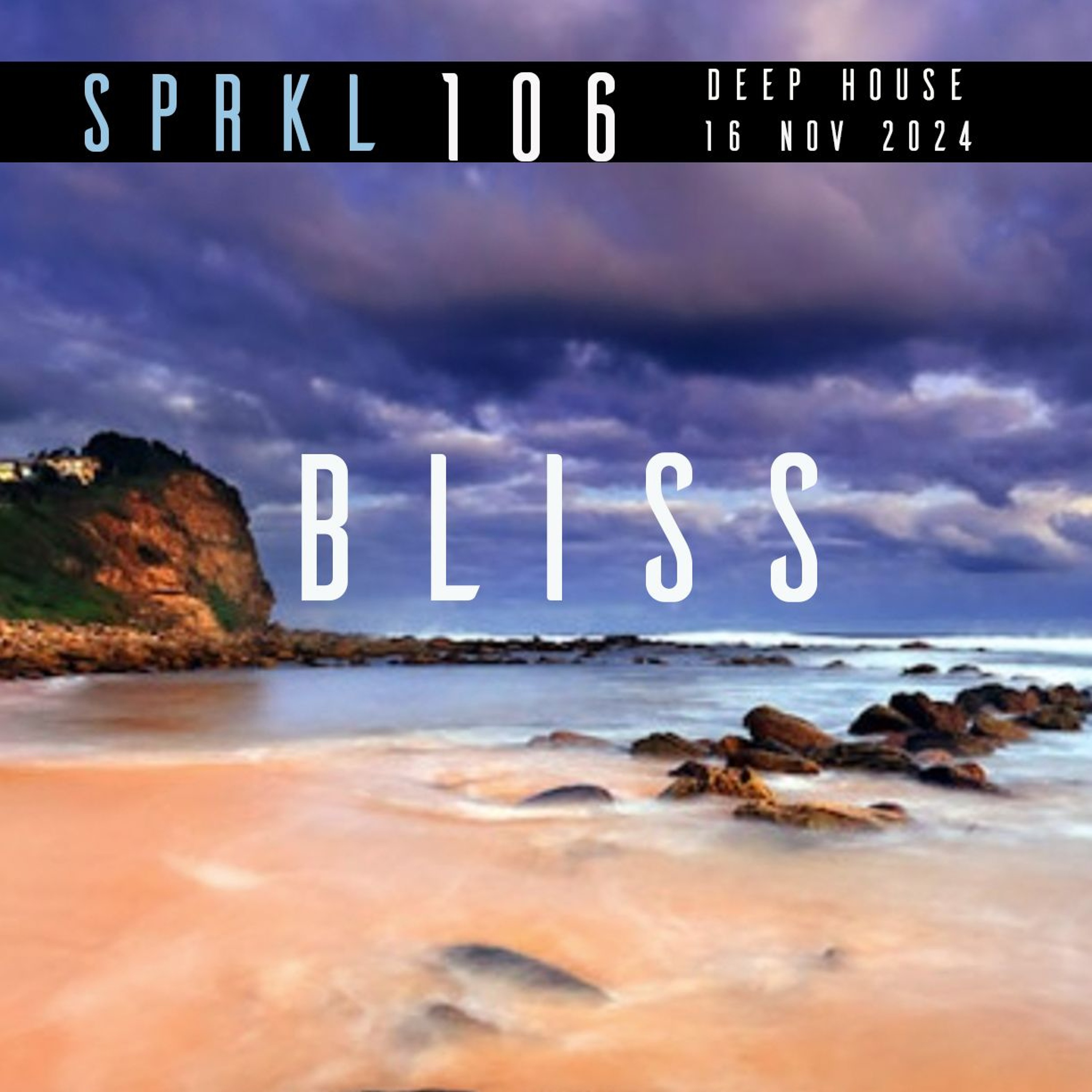 SPRKL