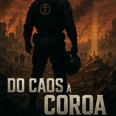 Rap - Do caos à coroa