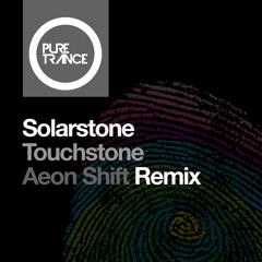 Touchstone (Aeon Shift Remix)