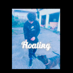Floating (prod. shango x westworldwaves x dreamz)