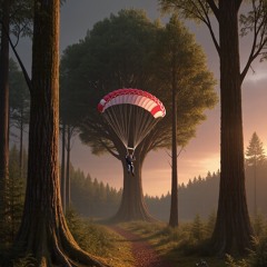 lin pomny