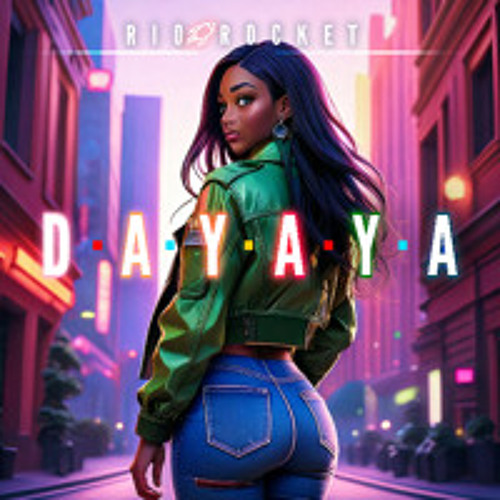 DAYAYA – The Origin of Bad Bonnie Bledsoe (SoundCloud Exclusive)