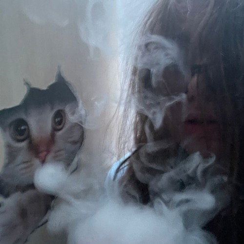brb prod jeudis