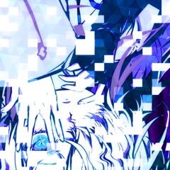 フォーメノート / 星界