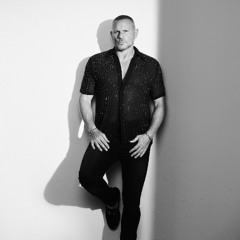 EDMID Spring Sound Waves 2025 || Mark Knight