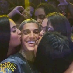 MTG - ELA SO TEM 15 - DJ ADRIAN