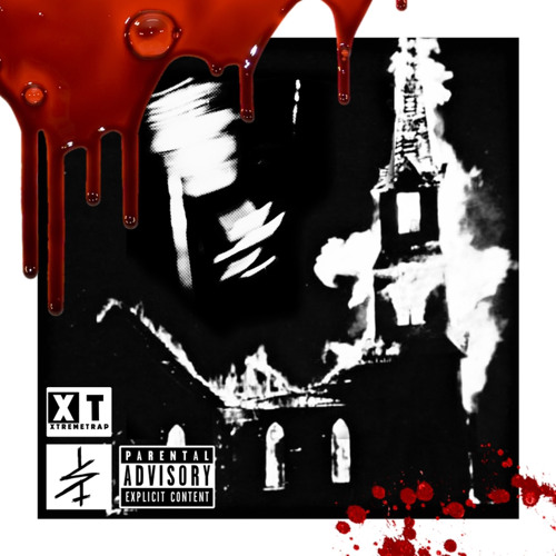 THE BIRDS ARE FREE (prod. MBRK)