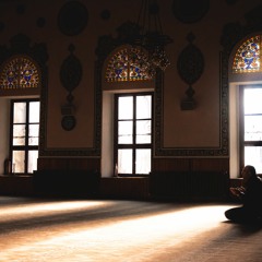 الحصري ❤️