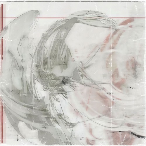 BLOODTHIRSTY (FEAT. GETHIN)