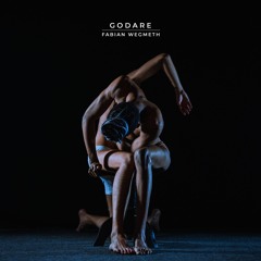 Fabian Wegmeth - Godare [VES007S2]