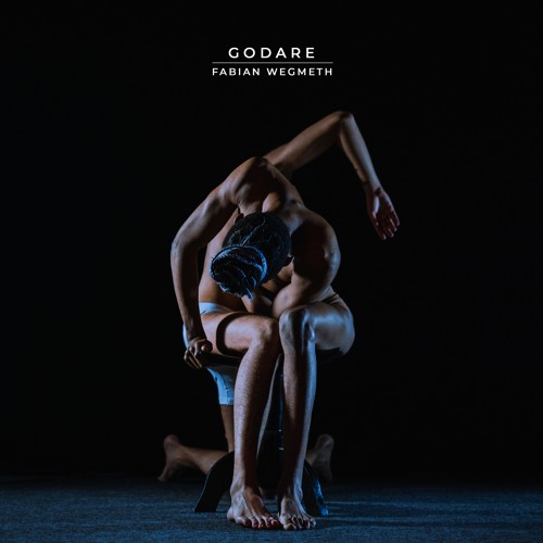 Fabian Wegmeth - Godare [VES007S2]