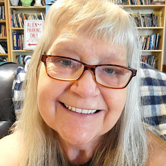 ET Religion & Spirituality Dolly Safran on ATP Media with KAren Swain