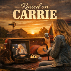 93f46d66-1341-4819-9ad2-4d101322e0f9