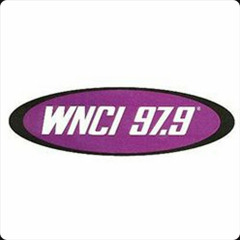 NEW: RJO - Jingle Of The Day (23rd August 2025) - WNCI 'Columbus, OH' - JAM