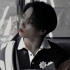BTS Jungkook All of my life