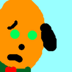 THIS LOOKS LIKE A JOB 4 ME