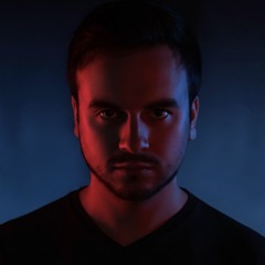 Ludakios - Pachanoi (Original Mix).wav