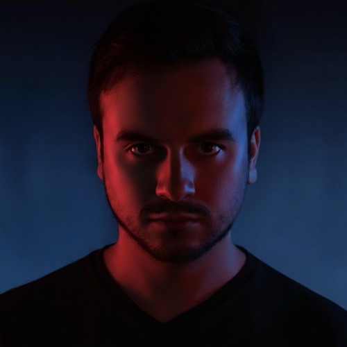 Ludakios - Pachanoi (Original Mix).wav