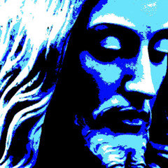 Yung God Forgive The Human Race Part 2 Based Bible