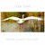 Artwork for Hope Floats | Michelle Qureshi | Paul Landry