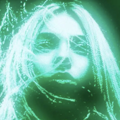 Def!ance | featuring Hazey & produced by daln808