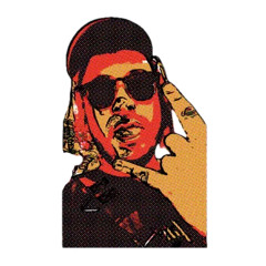 STICKI AUF TEMPO x SOULY-FÜR IMMER its a STICKI EDIT👻!