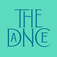 The Dance