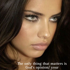 Maneater