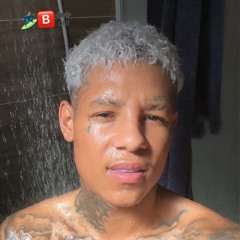 BEBE SE TU PASSAR NO TESTE VAI VIRAR RAINHA, Boladin 211(FUNKDEBHOFC)