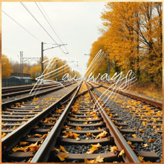 Railways