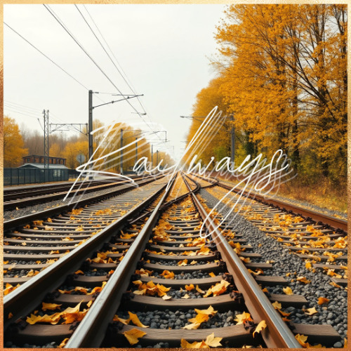 Railways