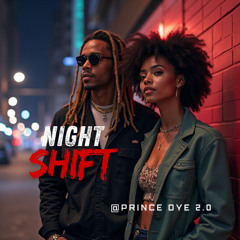 Night Shift