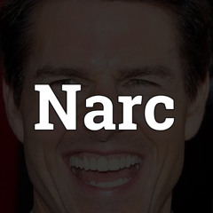 Narc
