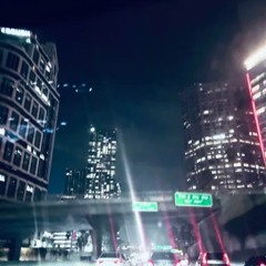 coldr w favor (pinkp_)