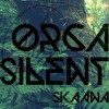 Video herunterladen: PREMIERE : Orca Silent - Hopeful (Skaana LP) [Deephist]