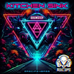 Kitchen Sink