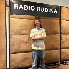 VNV Kollektiv - Embaixador | Radio Rudina