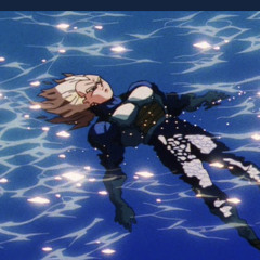 spazzing out(prod)kevin katana✨